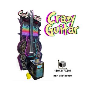 rex_arcade-prod_img-crazy_guitar