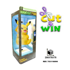 rex_arcade-prod_img-cut&win