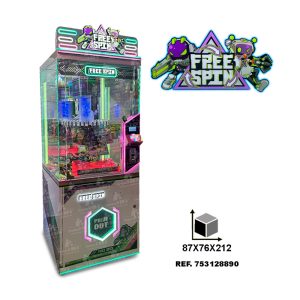 rex_arcade-prod_img-free_spin