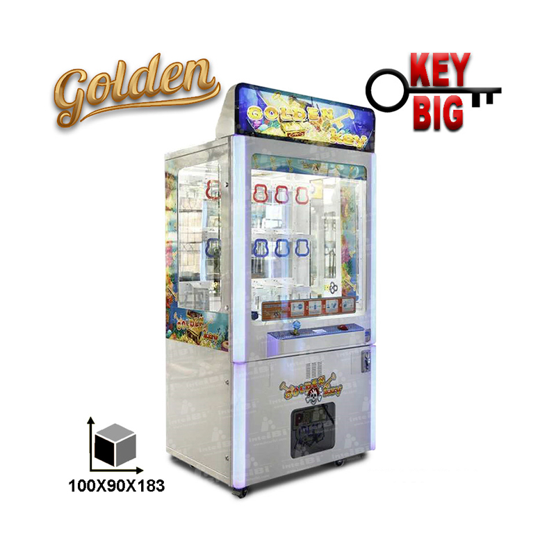 rex_arcade-prod_img-golden_key-big