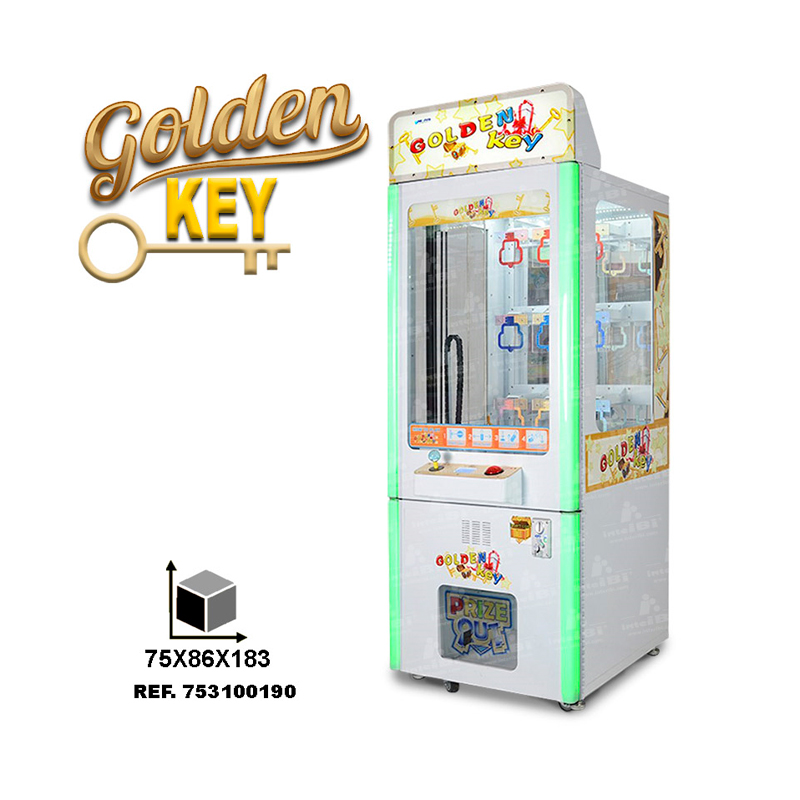 rex_arcade-prod_img-golden_key-pequena