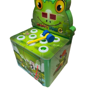 rex_arcade-prod_img-rana_pega_pega-2