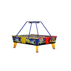rex_arcade-prod_img-recreativas-airhockey-4monster_4p