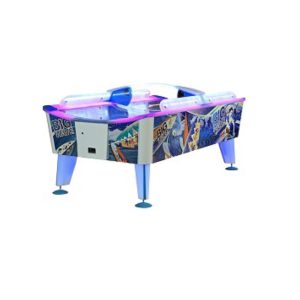 rex_arcade-prod_img-recreativas-airhockey-big_wave