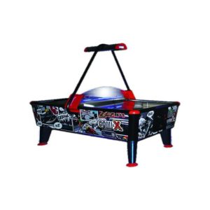 rex_arcade-prod_img-recreativas-airhockey-comix