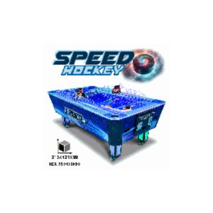 rex_arcade-prod_img-recreativas-airhockey-speed_hockey
