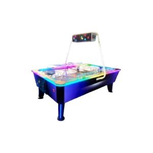 rex_arcade-prod_img-recreativas-airhockey-violet_waterproof