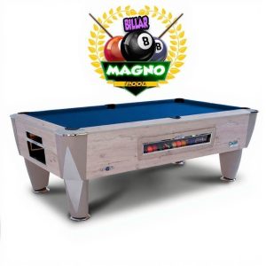 rex_arcade-prod_img-recreativas-bar-billar_americano