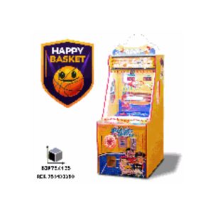 rex_arcade-prod_img-recreativas-basket-happy_baby_basket