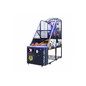 rex_arcade-prod_img-recreativas-basket-shooting_hoops
