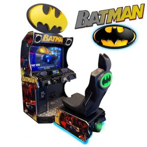 rex_arcade-prod_img-recreativas-conduccion-batman