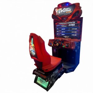 rex_arcade-prod_img-recreativas-conduccion-fast_to_furious-2