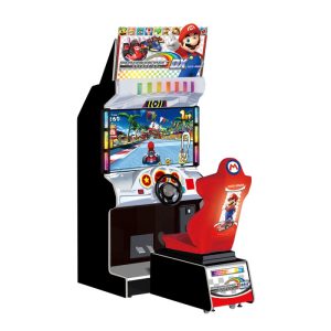 rex_arcade-prod_img-recreativas-conduccion-mario_kart