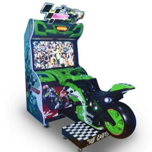 rex_arcade-prod_img-recreativas-conduccion-moto_gp-gp_leader