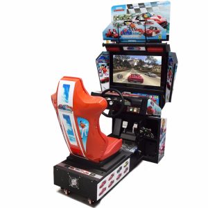 rex_arcade-prod_img-recreativas-conduccion-out_run