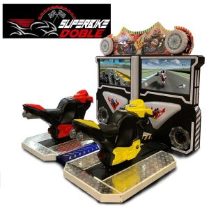 rex_arcade-prod_img-recreativas-conduccion-superbike_2_doble