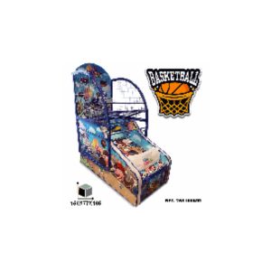 rex_arcade-prod_img-recreativas-deportes-canasta_pequena