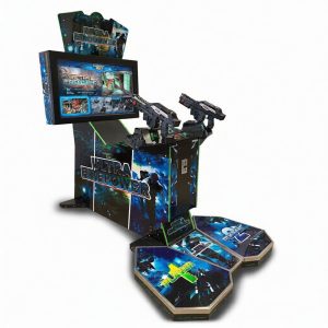 rex_arcade-prod_img-recreativas-disparos-aliens