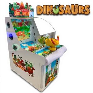 rex_arcade-prod_img-recreativas-disparos-dinosaurios