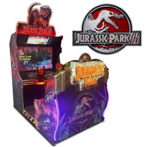 rex_arcade-prod_img-recreativas-disparos-jurassic_world