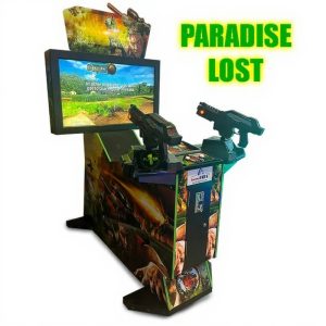 rex_arcade-prod_img-recreativas-disparos-paradise_lost