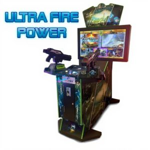 rex_arcade-prod_img-recreativas-disparos-ultra_fire_power