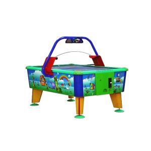 rex_arcade-prod_img-recreativas-gameland_kids