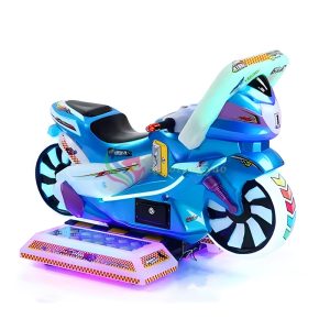 rex_arcade-prod_img-recreativas-infantil-crazy_motorbike