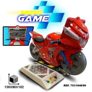rex_arcade-prod_img-recreativas-infantil-moto_game