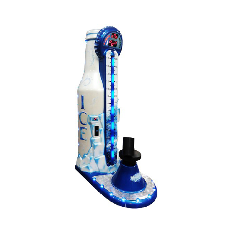 rex_arcade-prod_img-recreativas-martillo_botella-hielo