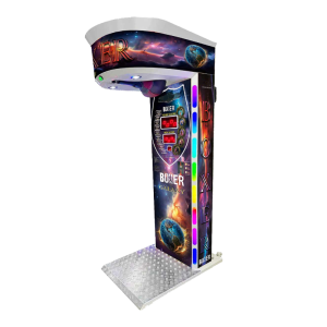 rex-arcade-redemption-boxing_galaxy-no_brand