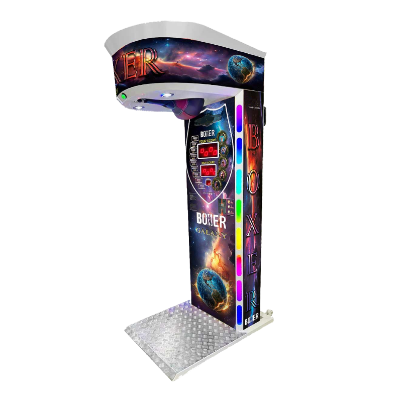 rex-arcade-redemption-boxing_galaxy-no_brand