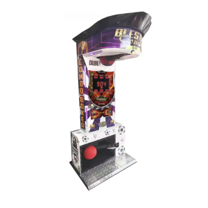 rex_arcade-prod_img-backser-combo-multijugador-box-03-w