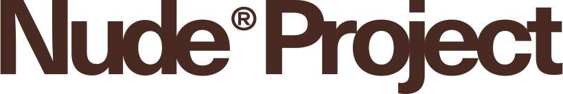 nude_project_logo-brown
