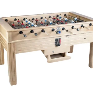futbolin-santander-1