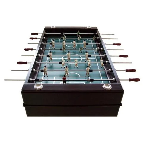 futbolin-tarragona-3
