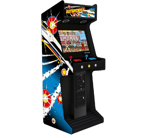 retroplayer-arcade-galaxy