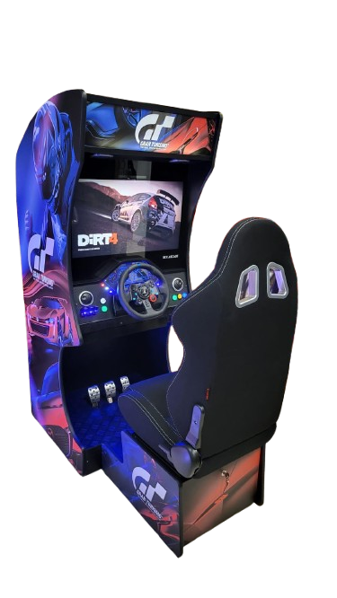 mega_racing-gran_turismo