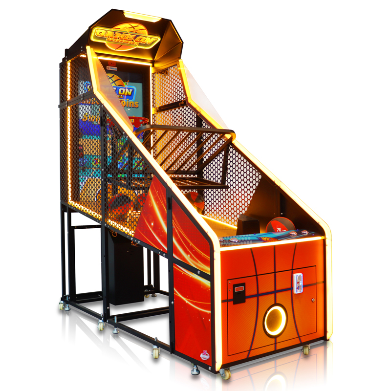 rex_arcade-prod_img-arcade-basketball-pro