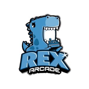 REX ARCADE
