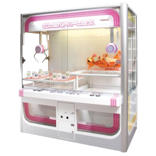rex-arcade_ufo-catcher-alquiler-barcelona-1 (1)
