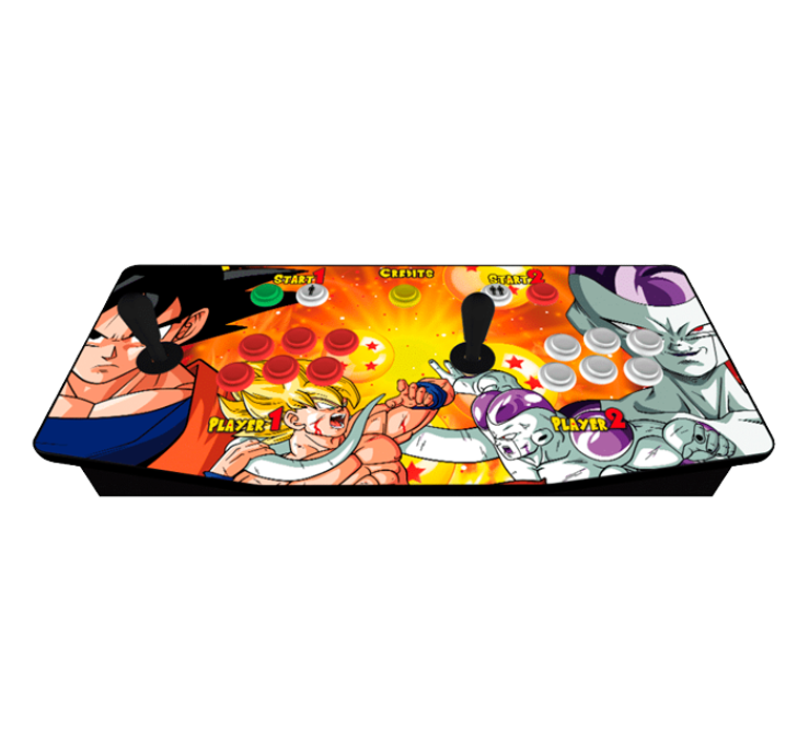 rex_arcade-prod_img-HDMI