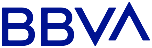 BBVA